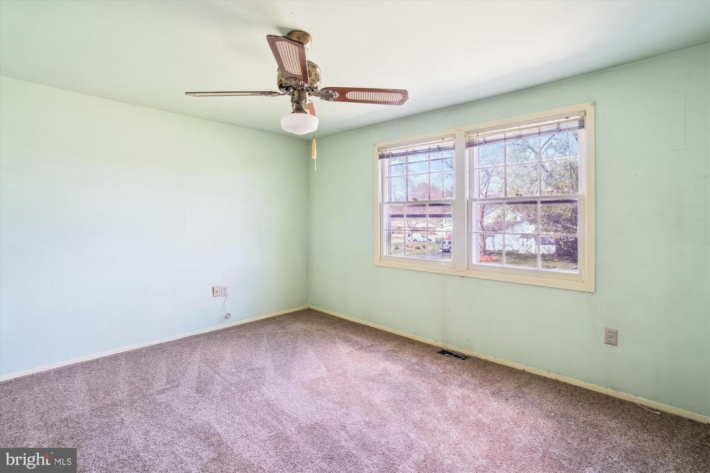 3912 Winchester Lane photo 38