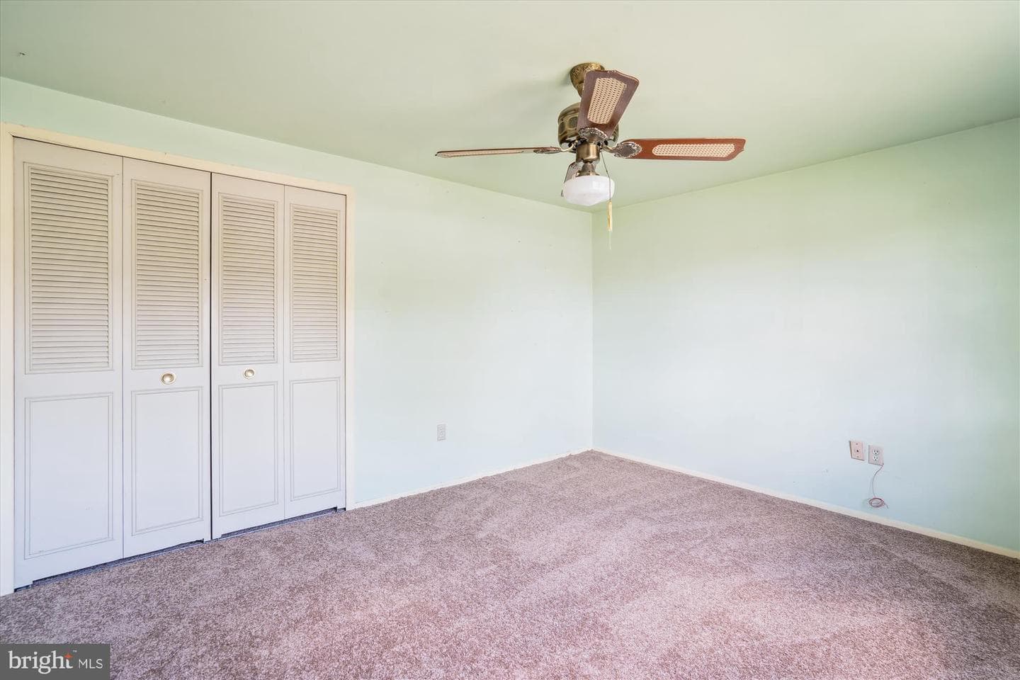 3912 Winchester Lane photo 39