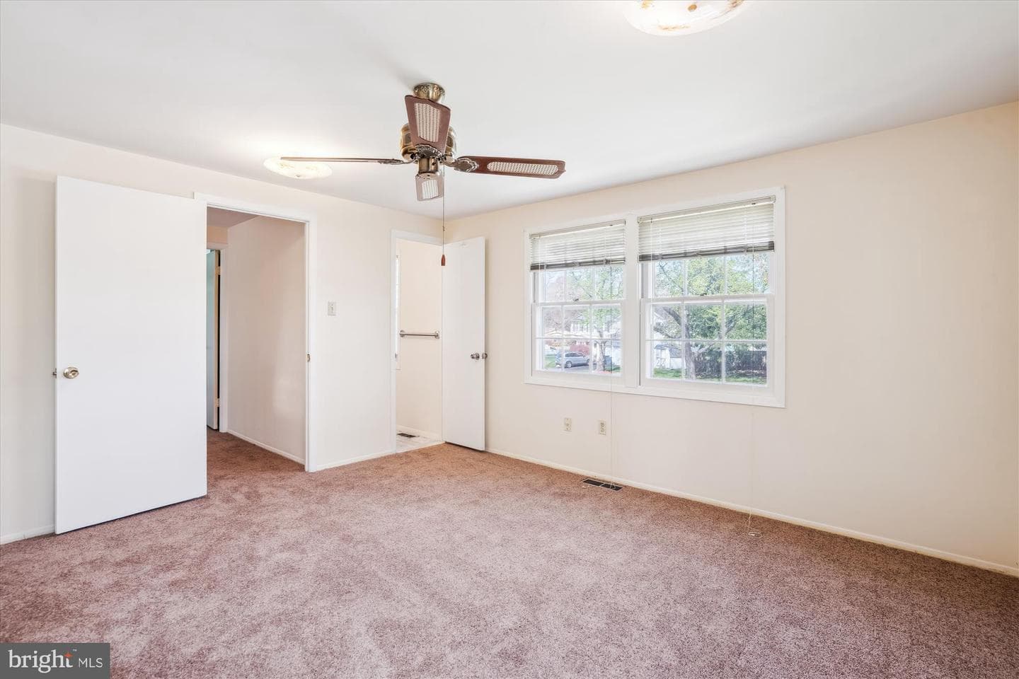 3912 Winchester Lane photo 41