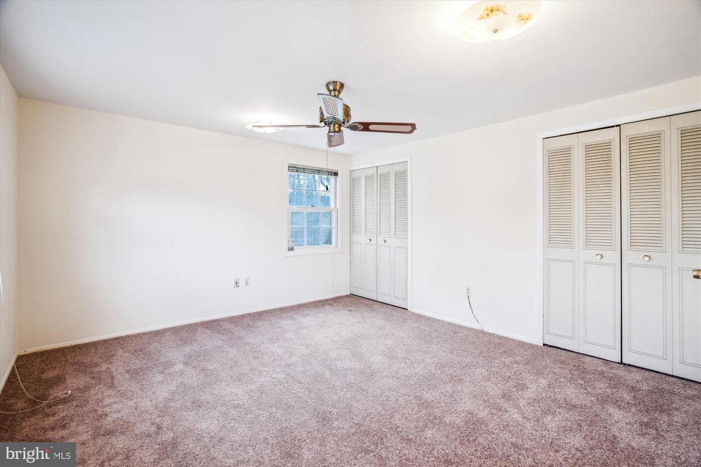 3912 Winchester Lane photo 42