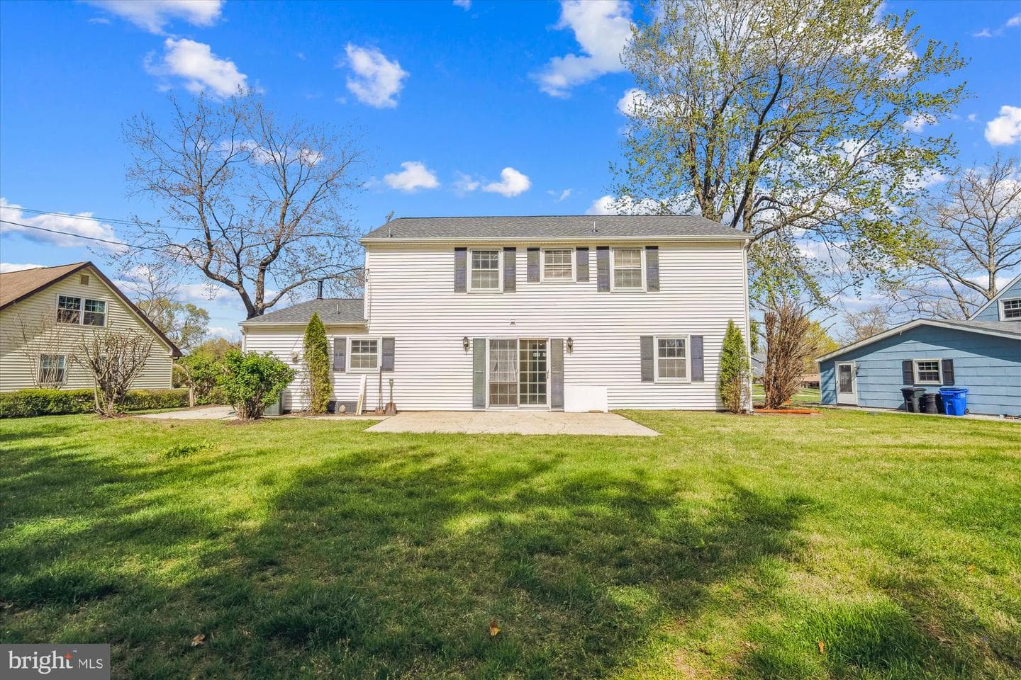 3912 Winchester Lane photo 47