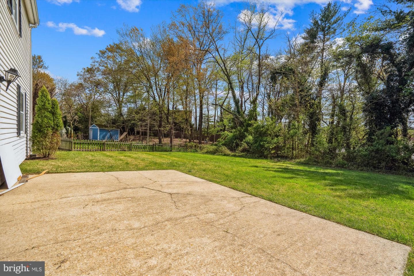 3912 Winchester Lane photo 49