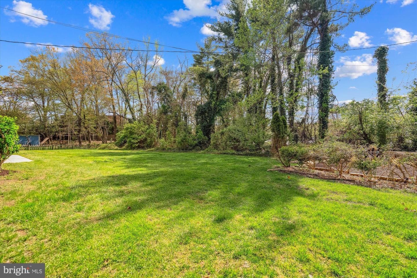 3912 Winchester Lane photo 54