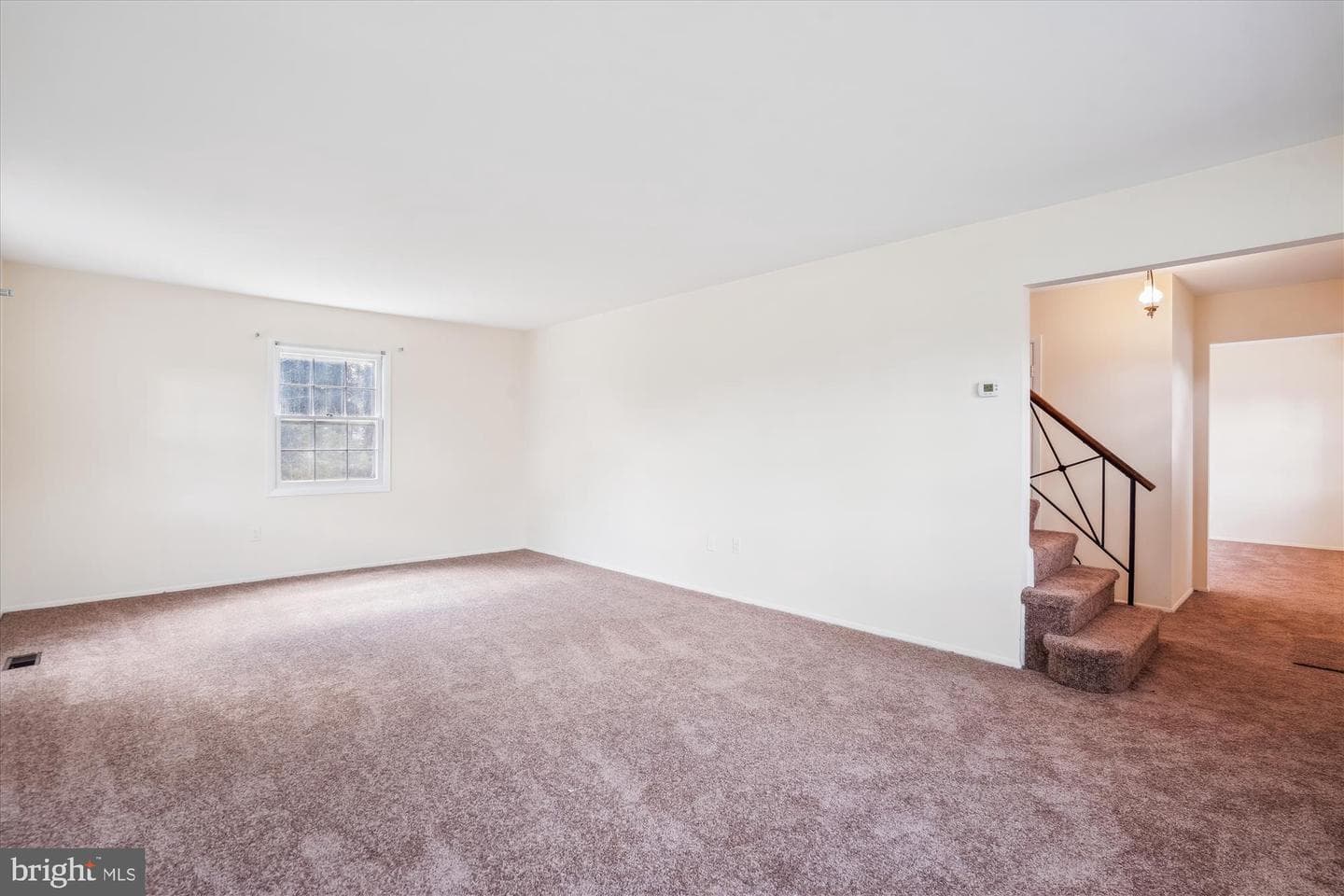 3912 Winchester Lane photo 9
