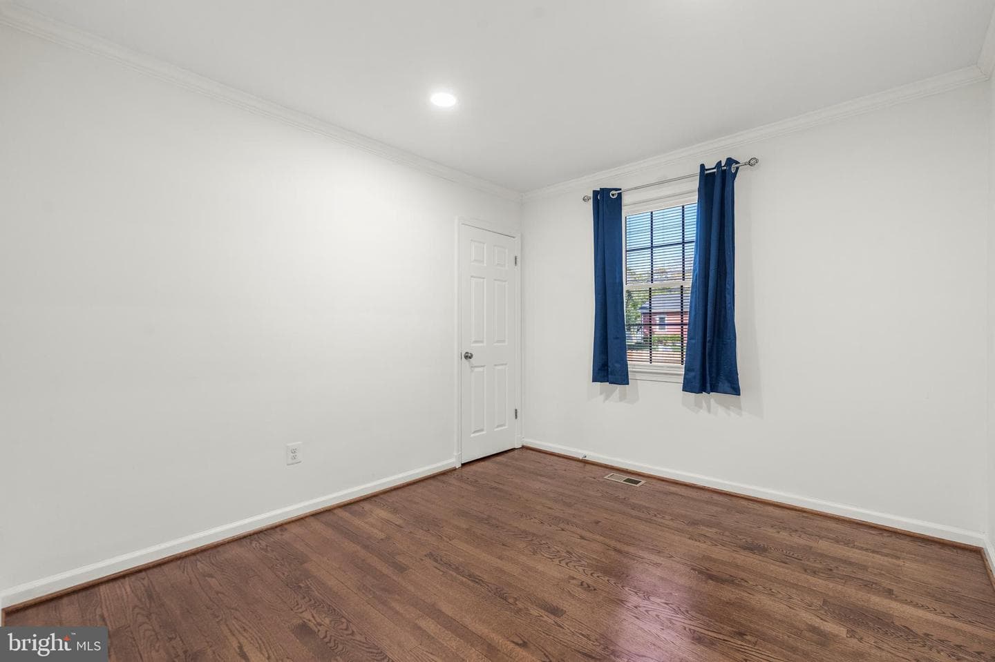 2124 Weber Drive photo 12