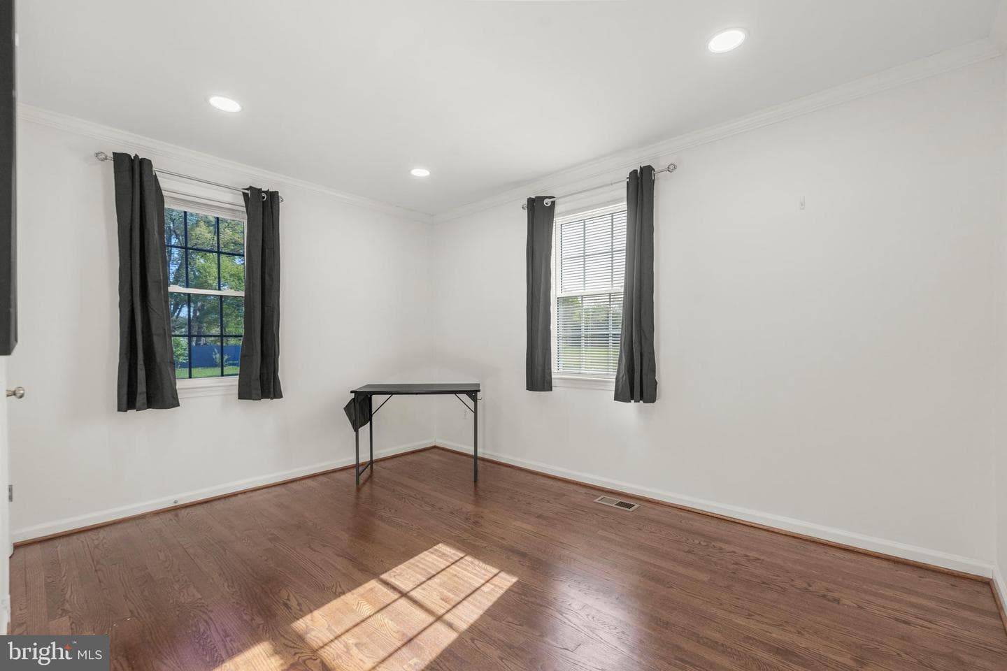 2124 Weber Drive photo 13