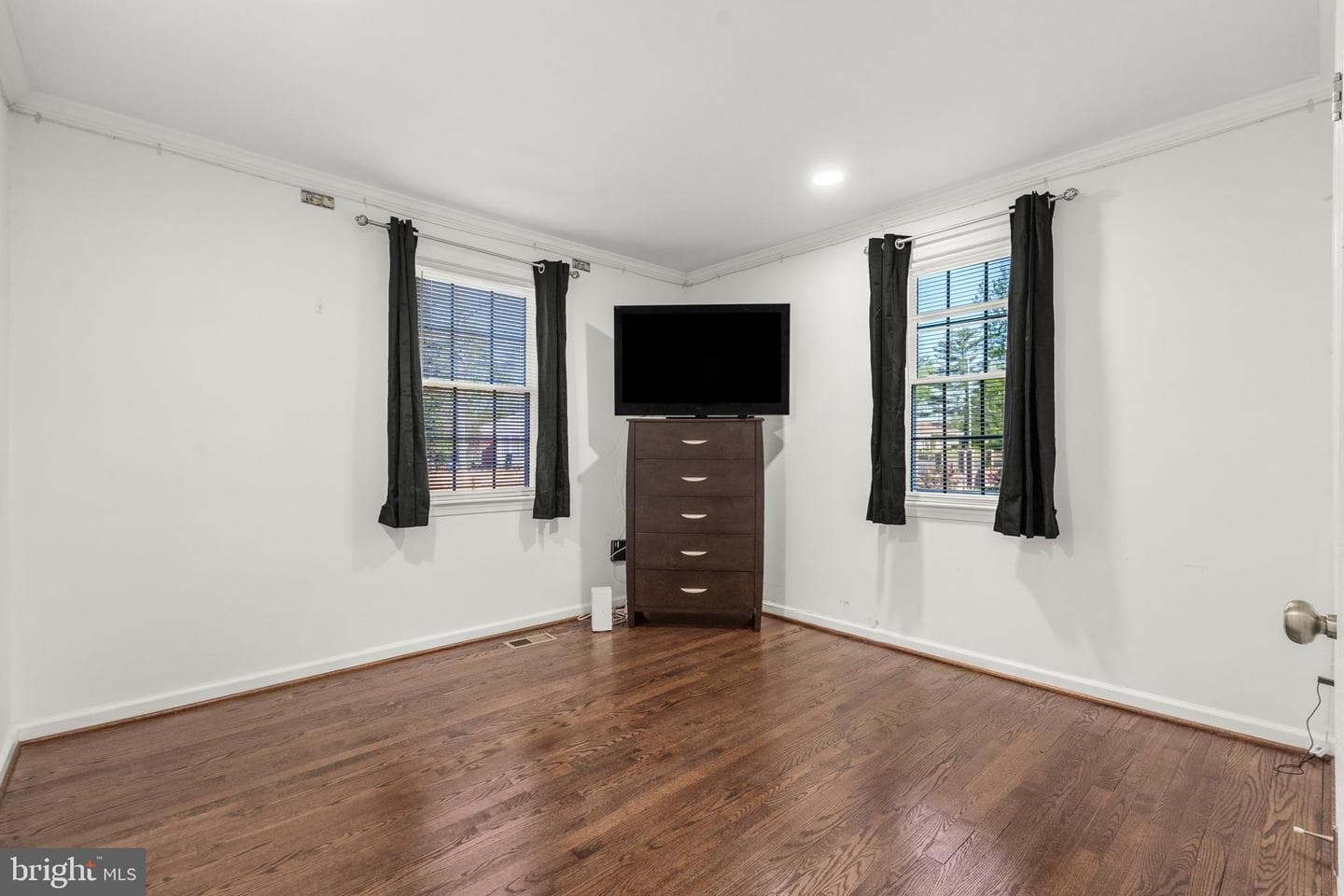 2124 Weber Drive photo 14