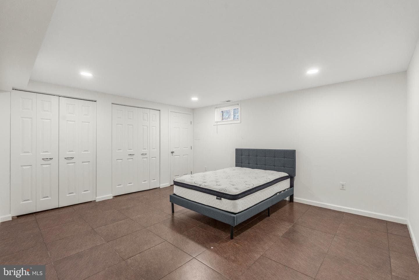 2124 Weber Drive photo 16