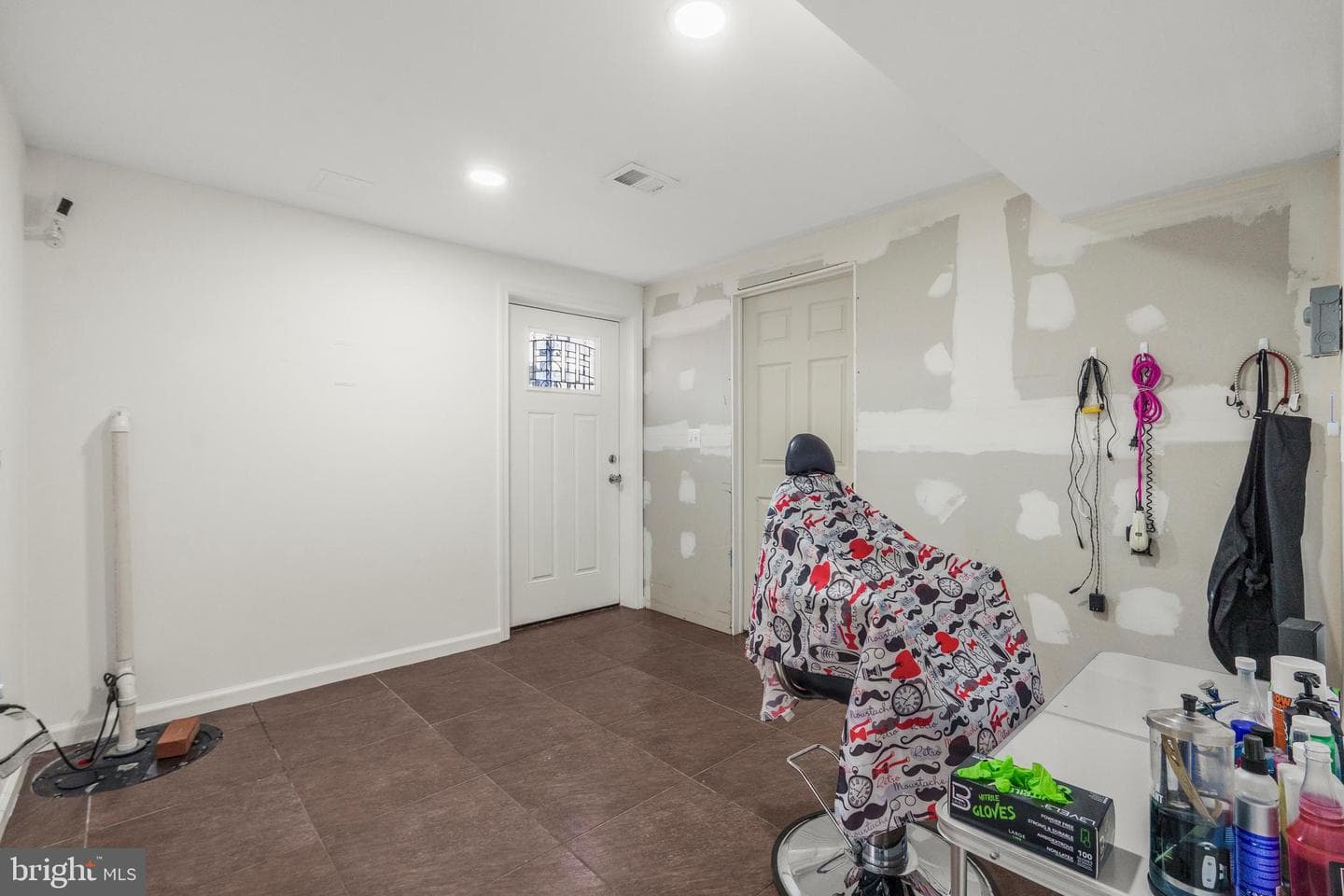 2124 Weber Drive photo 18