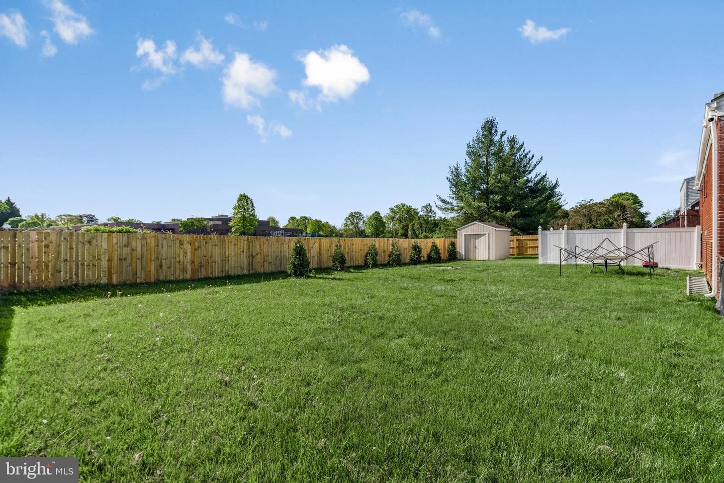 2124 Weber Drive photo 19