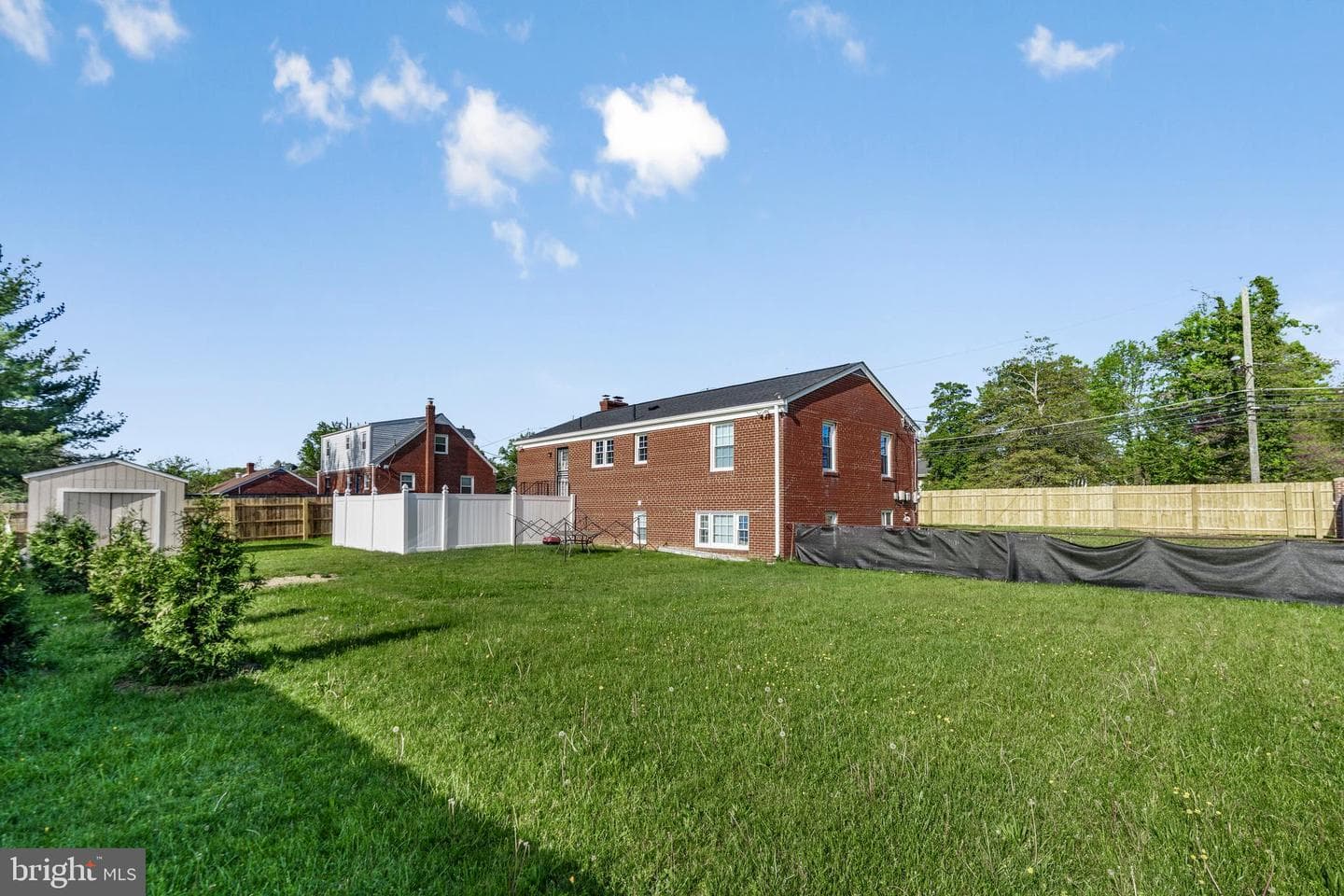 2124 Weber Drive photo 20