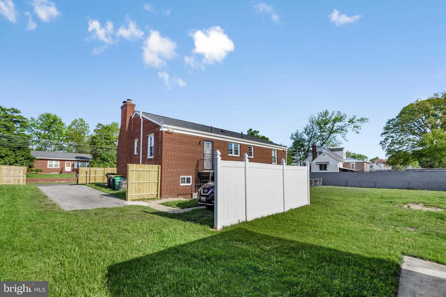 2124 Weber Drive photo 21