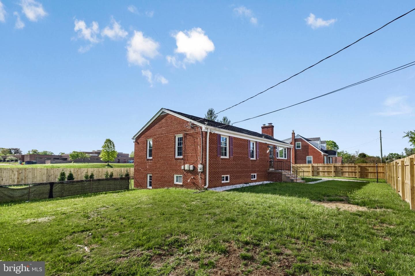 2124 Weber Drive photo 22