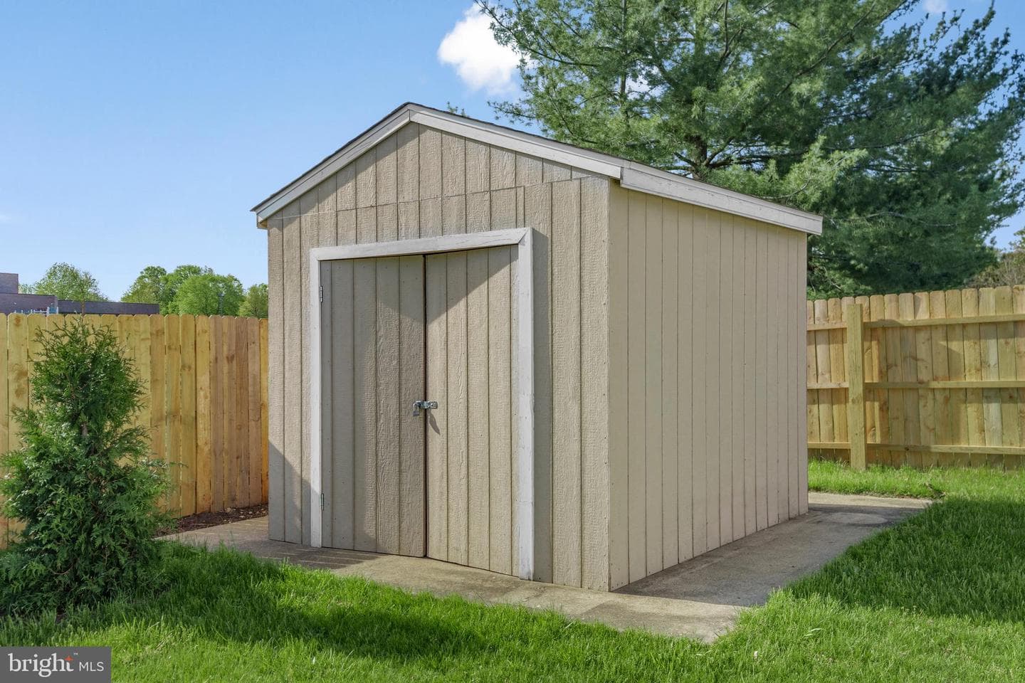 2124 Weber Drive photo 23