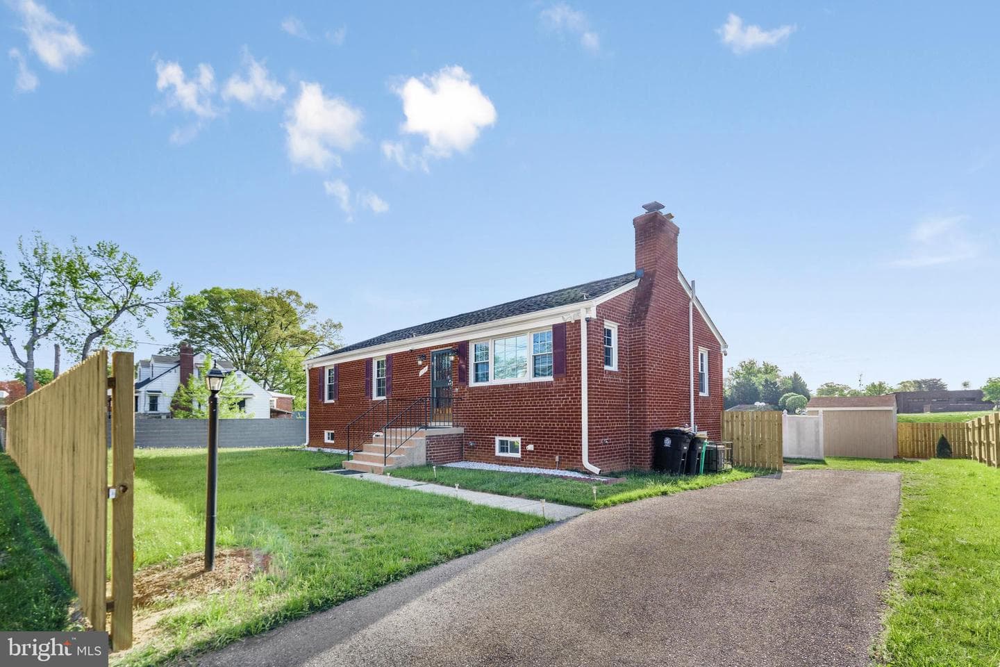 2124 Weber Drive photo 3
