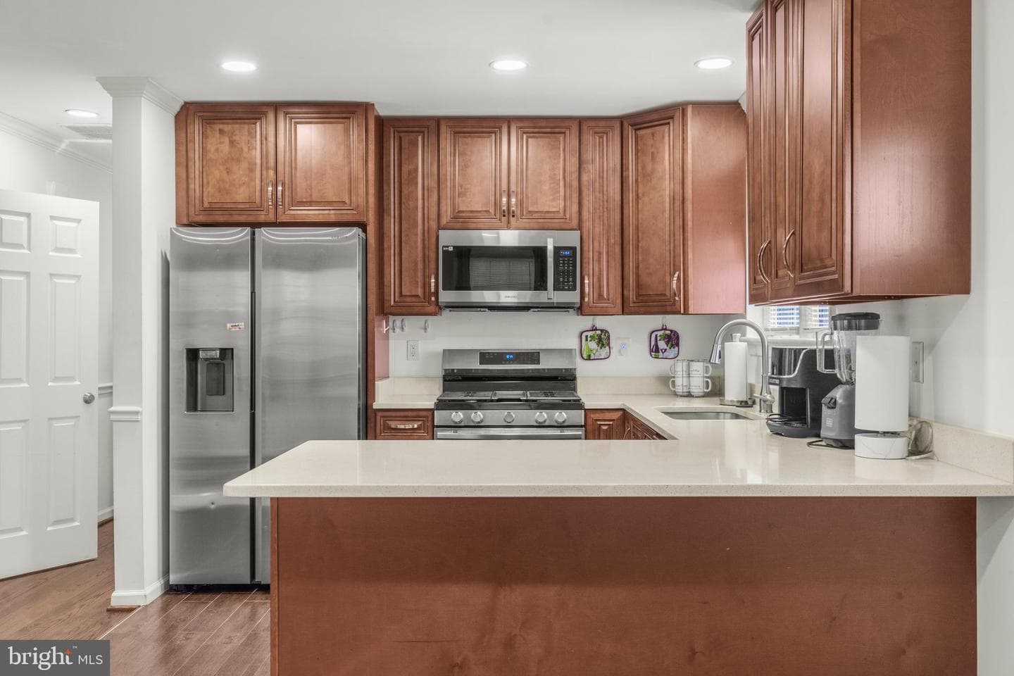 2124 Weber Drive photo 7