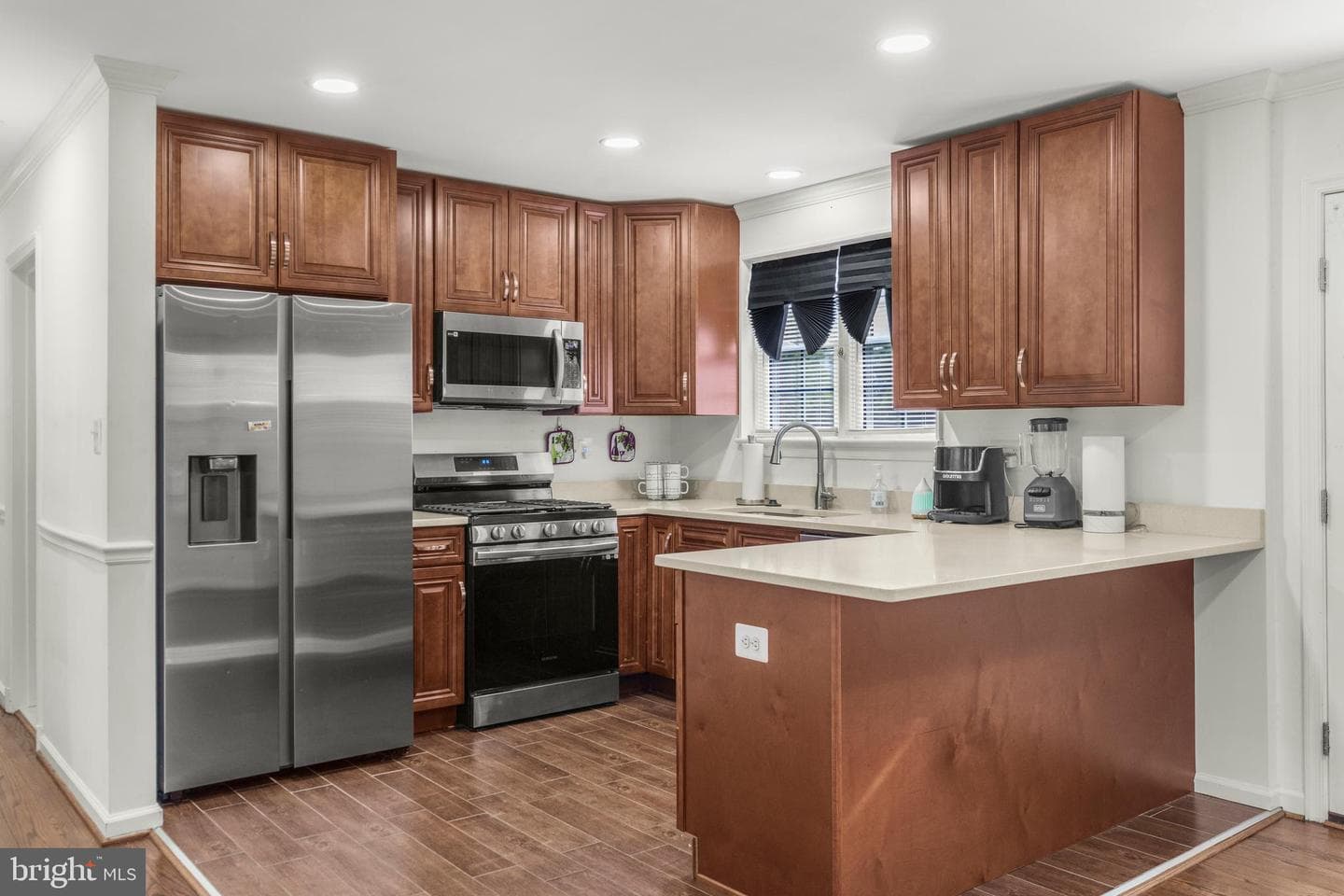 2124 Weber Drive photo 8