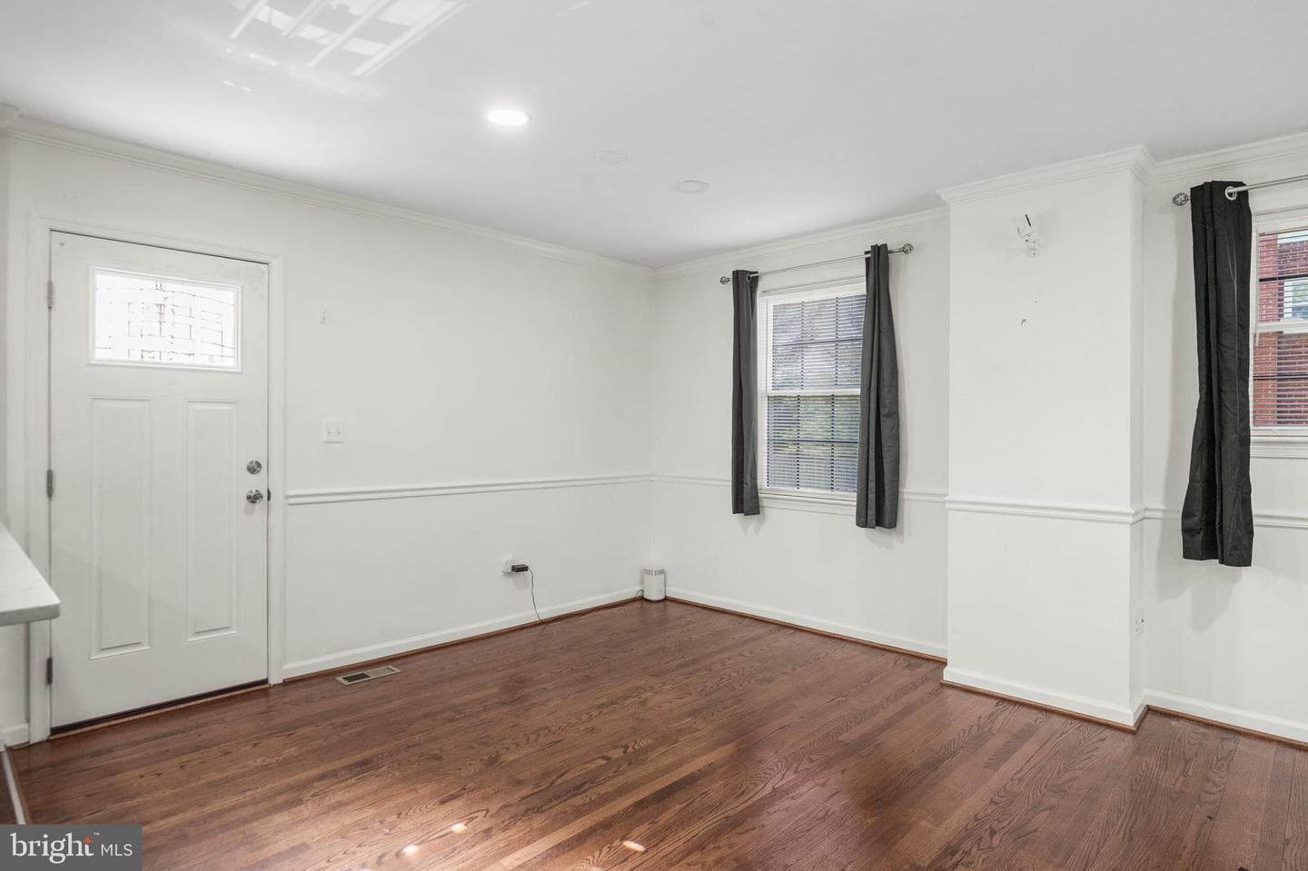 2124 Weber Drive photo 9