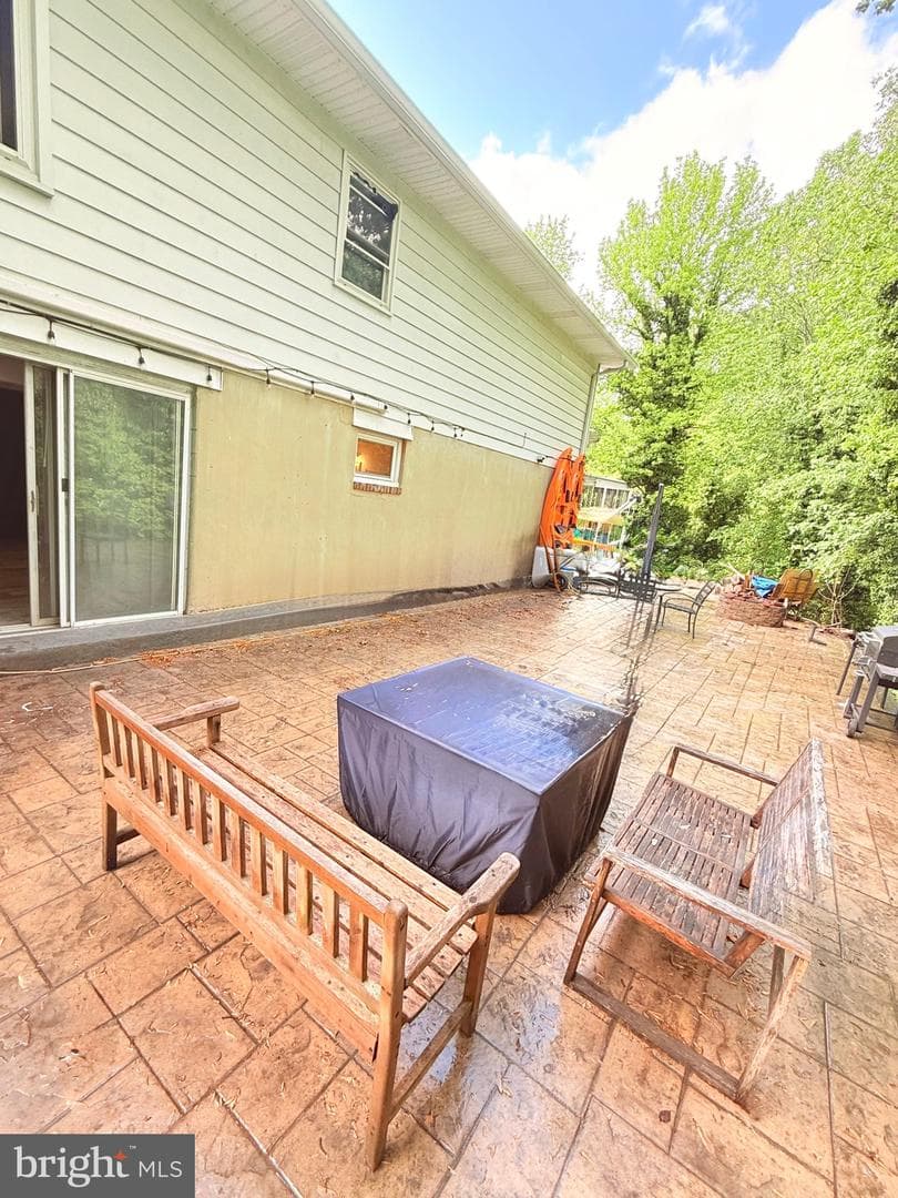 7812 Winnsboro Drive photo 23