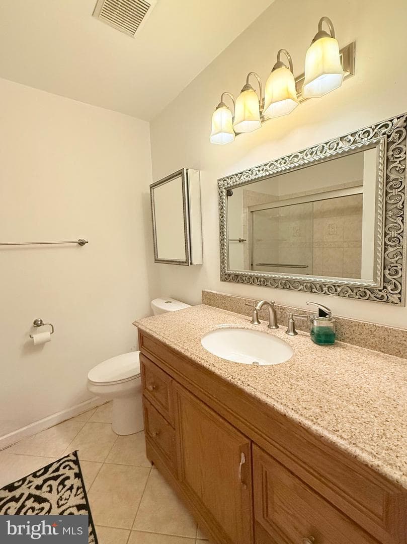 7812 Winnsboro Drive photo 8