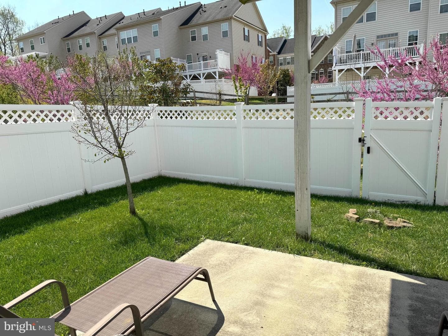 15612 Burford Lane photo 25