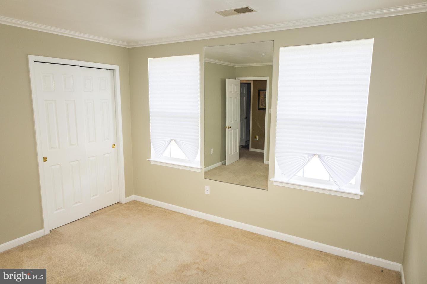 4200 Alsace Way photo 10