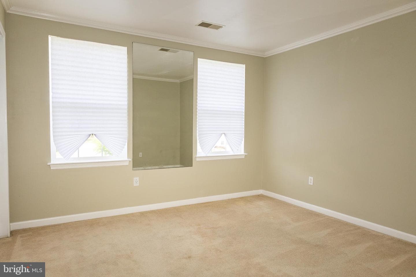4200 Alsace Way photo 11