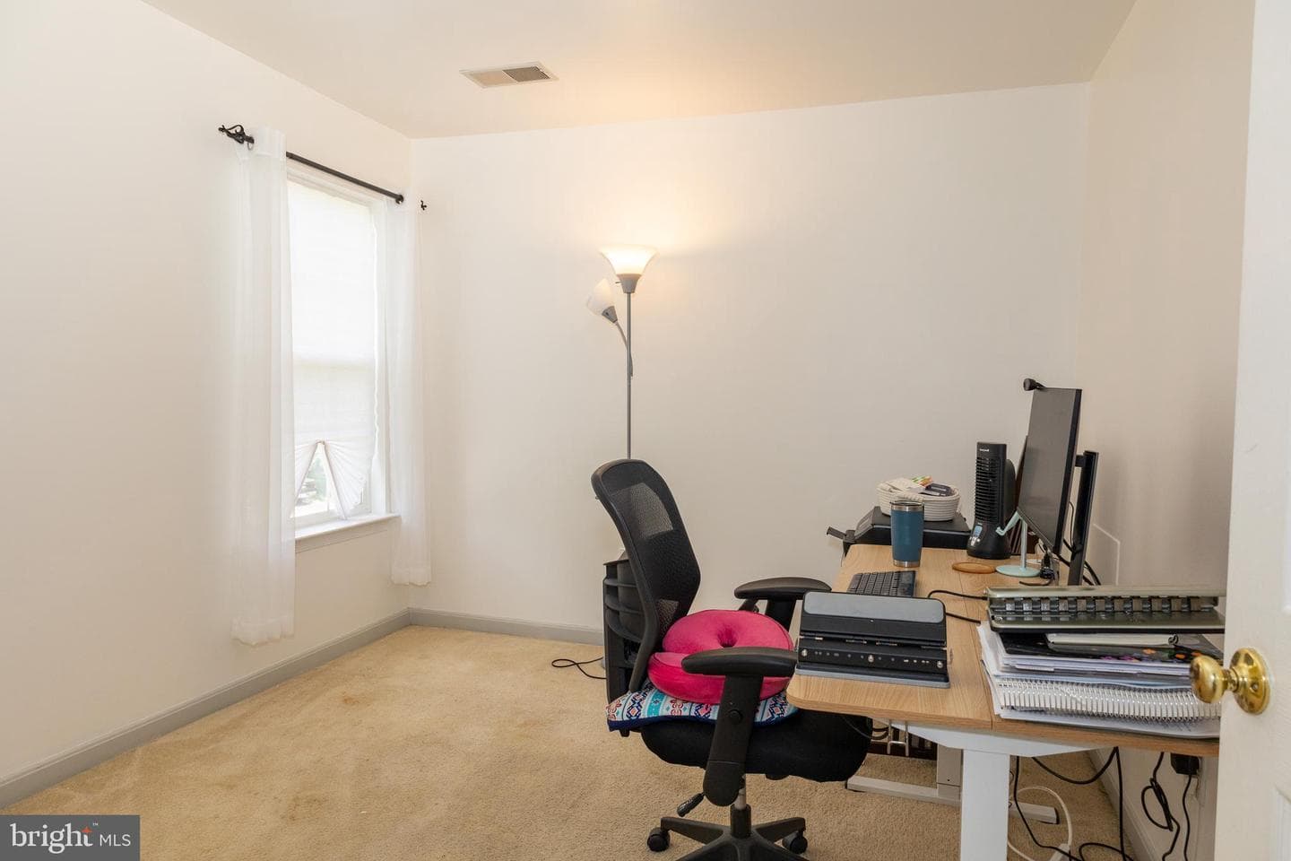 4200 Alsace Way photo 12