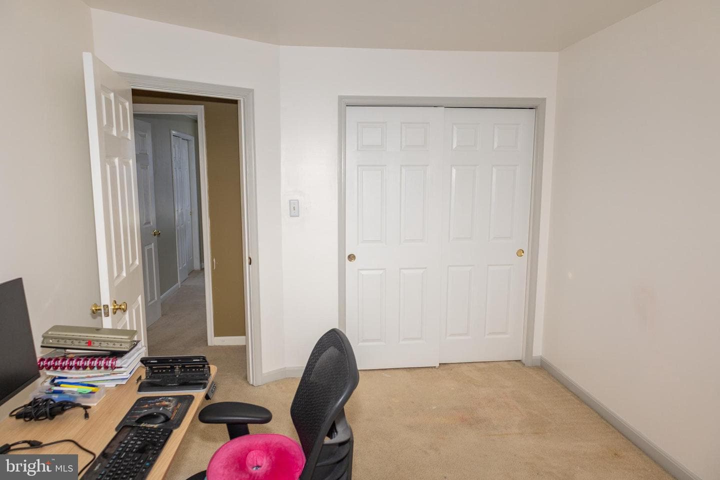 4200 Alsace Way photo 13
