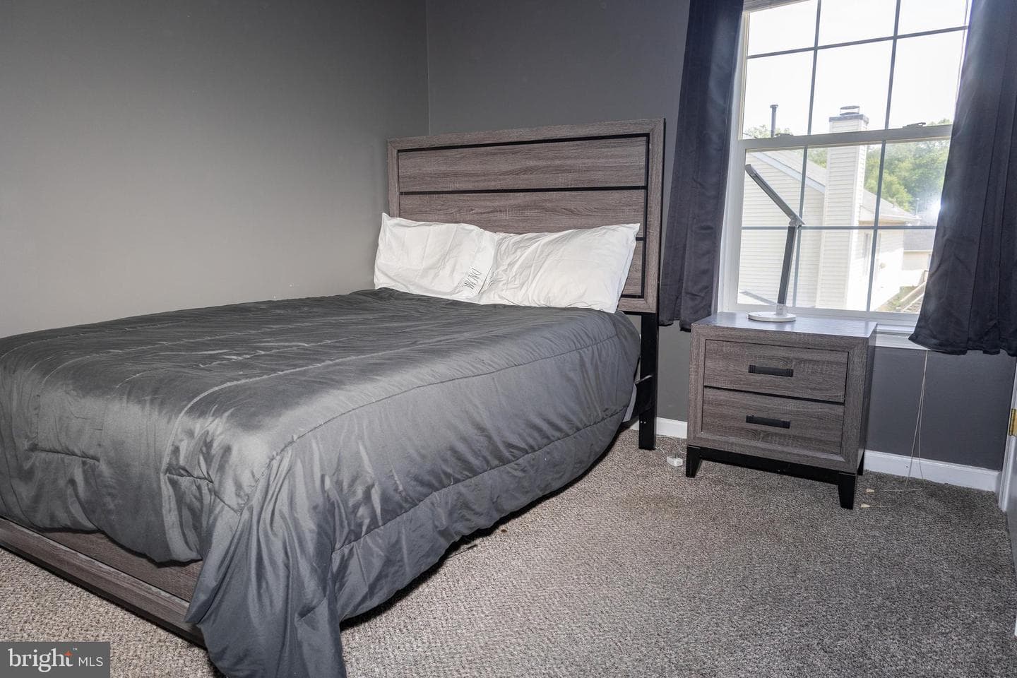4200 Alsace Way photo 15