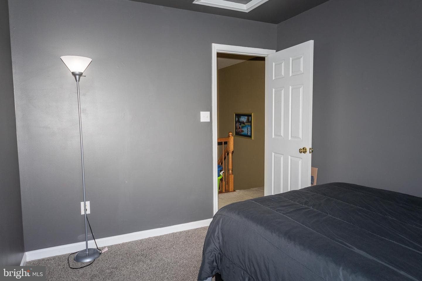 4200 Alsace Way photo 16