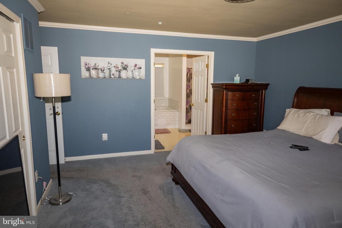 4200 Alsace Way photo 18