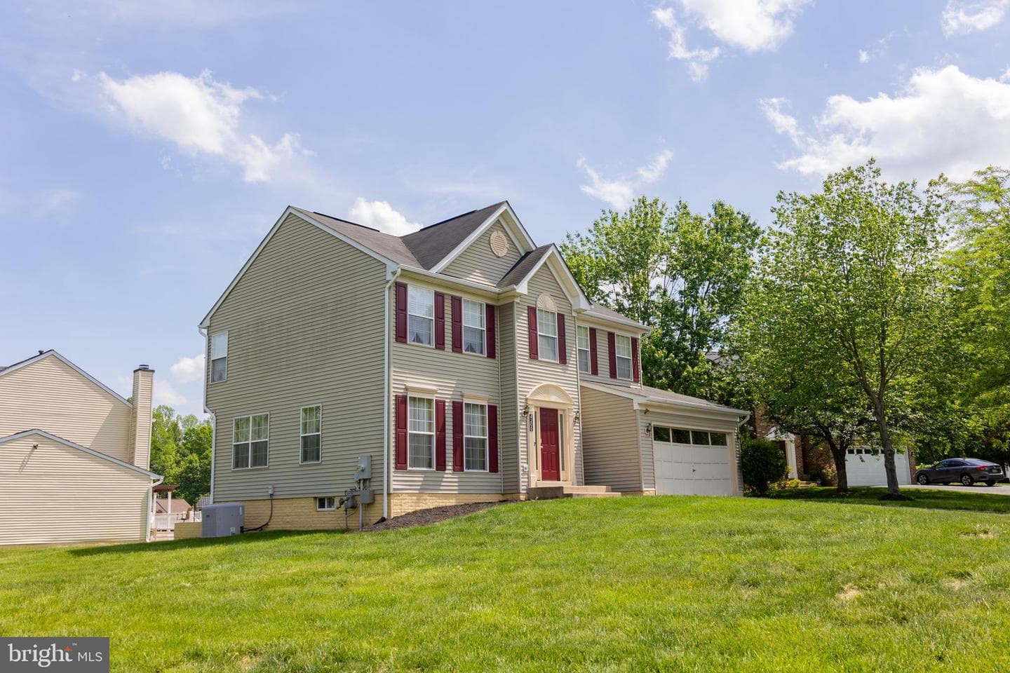 4200 Alsace Way photo 2