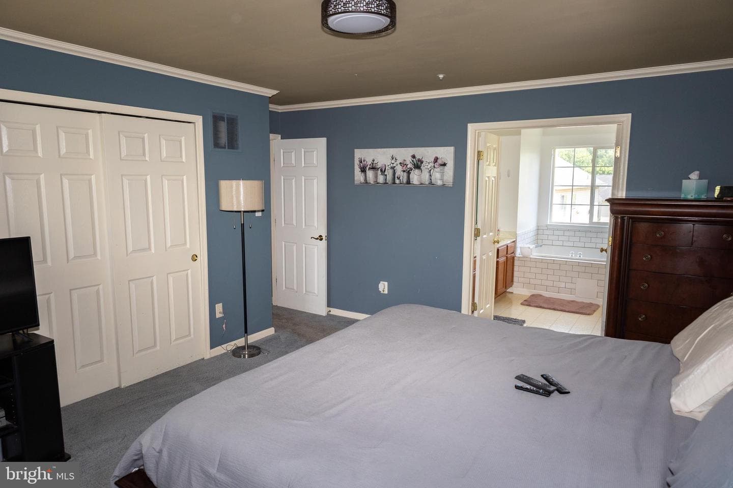 4200 Alsace Way photo 20