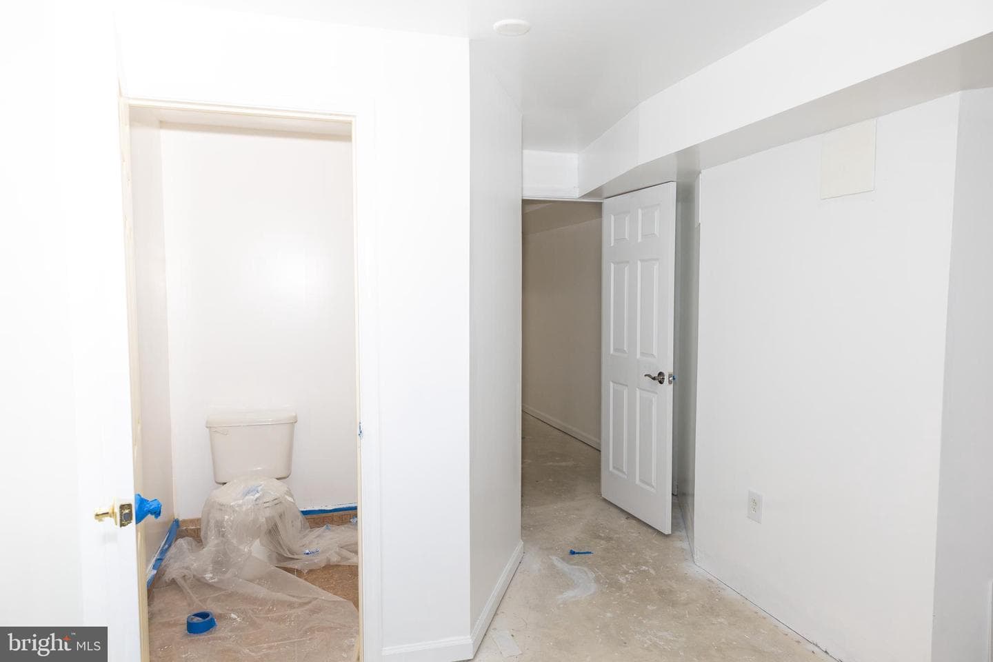 4200 Alsace Way photo 26