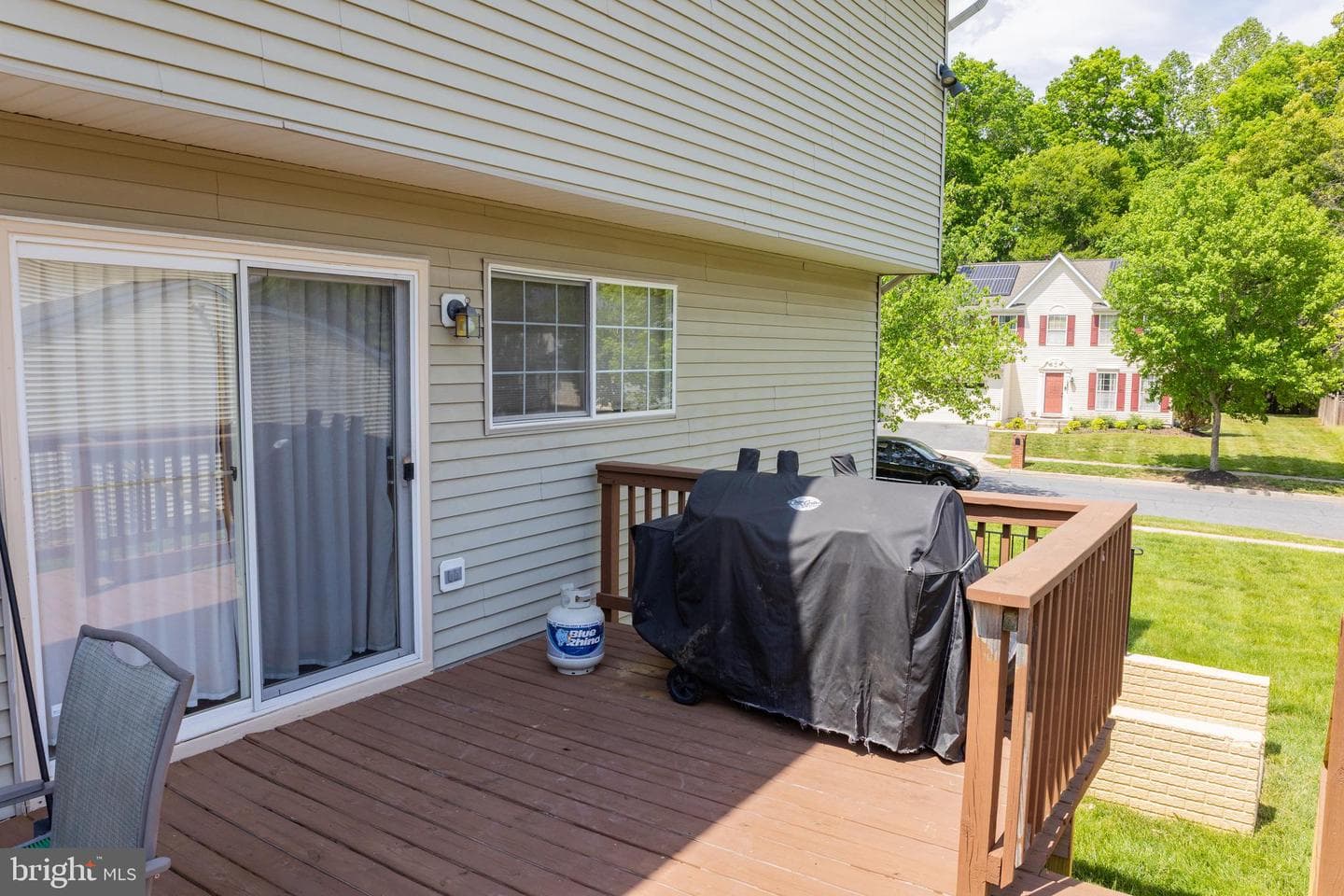 4200 Alsace Way photo 31