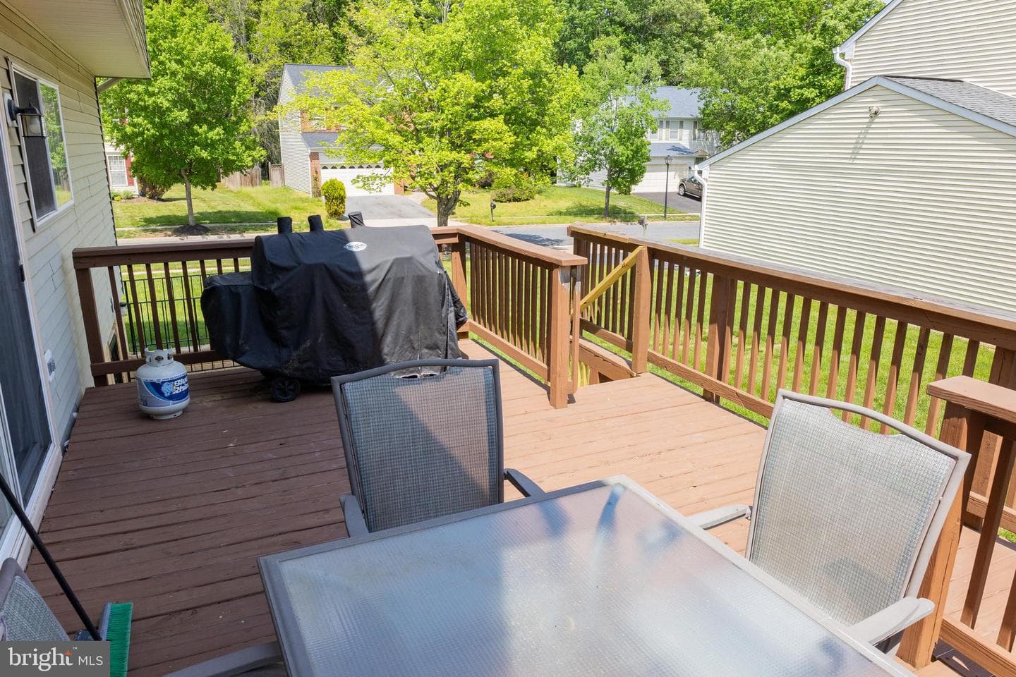 4200 Alsace Way photo 32
