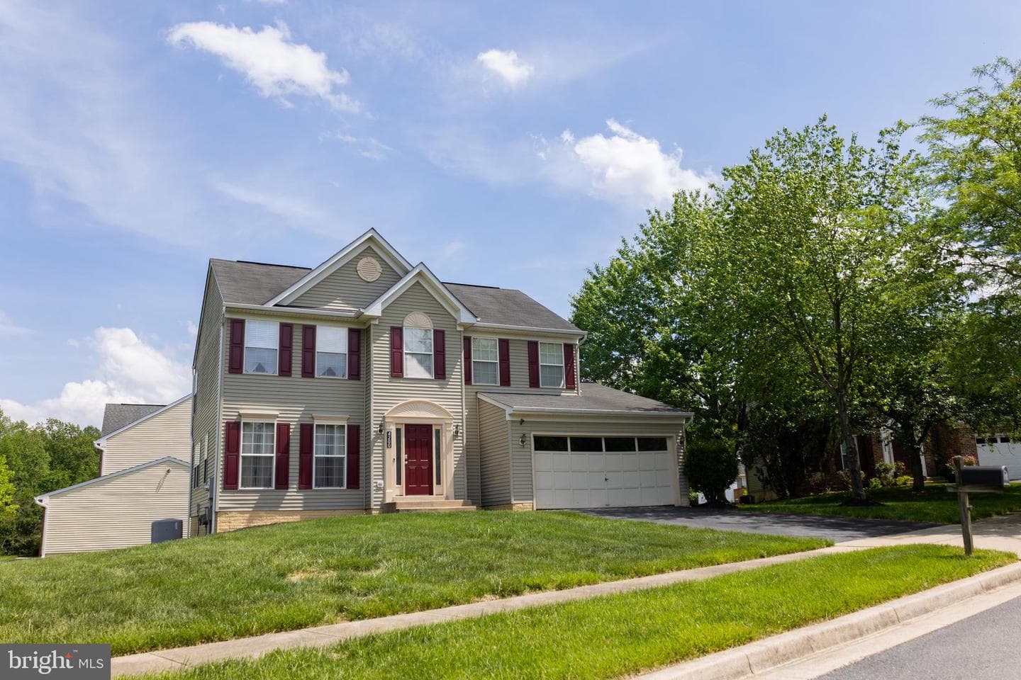 4200 Alsace Way photo 35