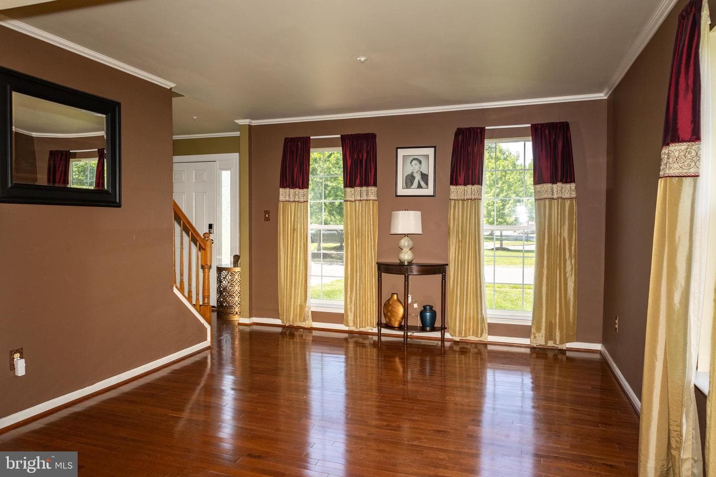 4200 Alsace Way photo 4