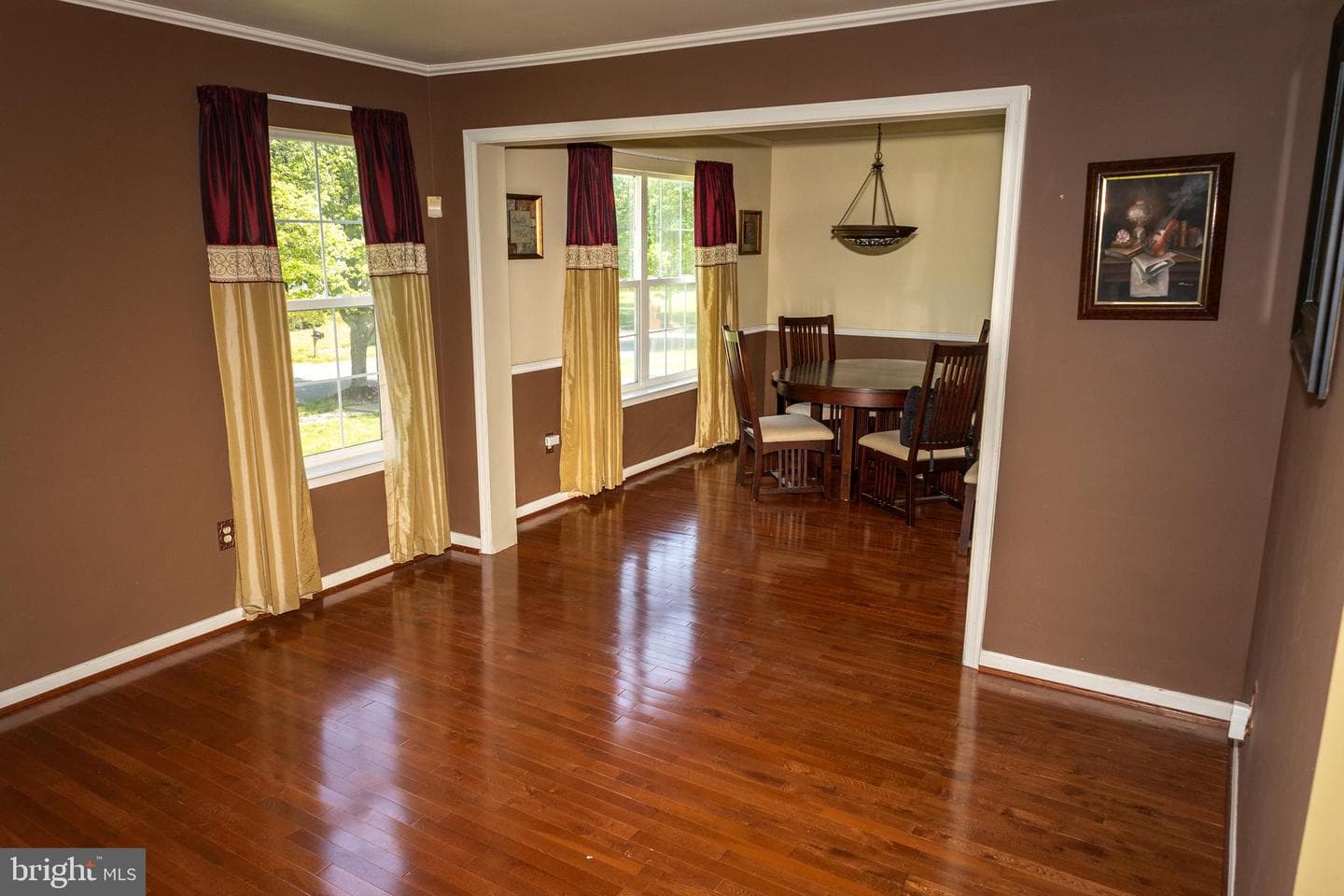 4200 Alsace Way photo 6
