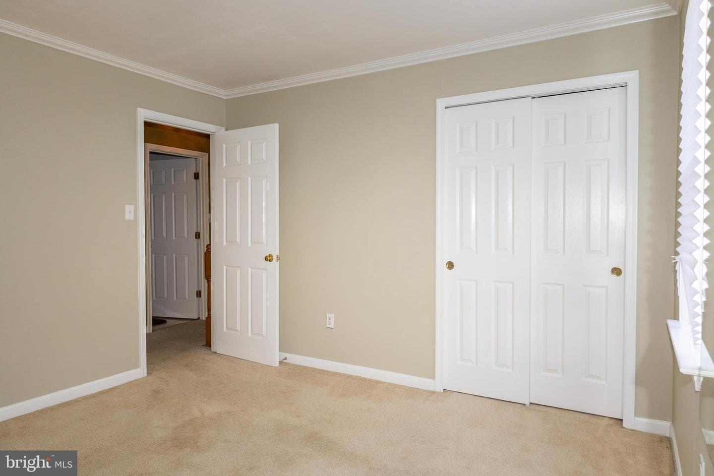 4200 Alsace Way photo 9