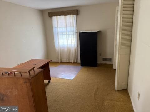 12206 Maycheck Lane photo 10