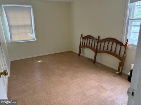 12206 Maycheck Lane photo 11