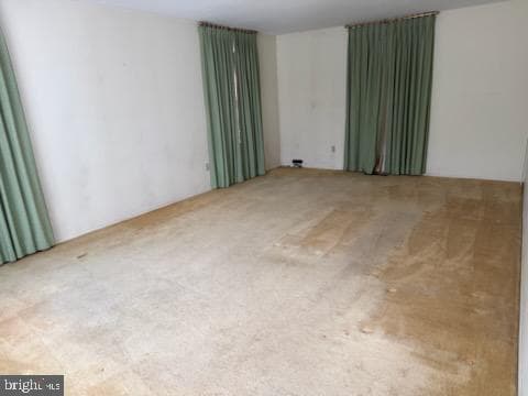 12206 Maycheck Lane photo 12