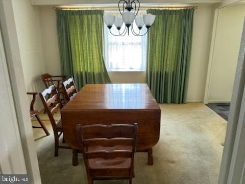 12206 Maycheck Lane photo 13