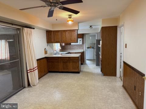 12206 Maycheck Lane photo 15