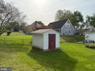 12206 Maycheck Lane photo 16