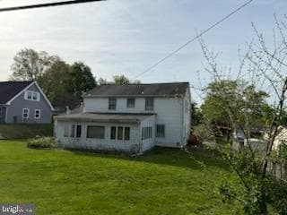 12206 Maycheck Lane photo 17