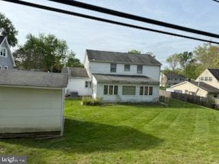 12206 Maycheck Lane photo 18