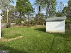 12206 Maycheck Lane photo 19